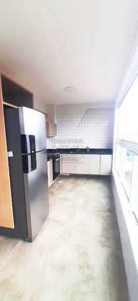 Apartamento, 3 quartos, 102 m² - Foto 10
