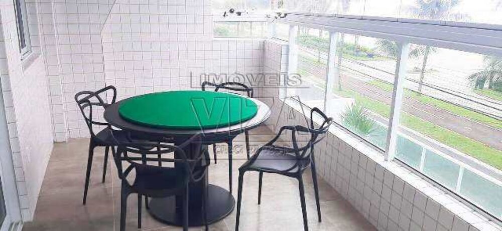 Apartamento, 3 quartos, 102 m² - Foto 8
