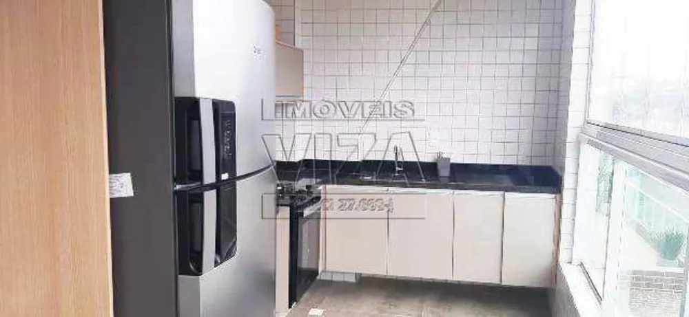 Apartamento, 3 quartos, 102 m² - Foto 11