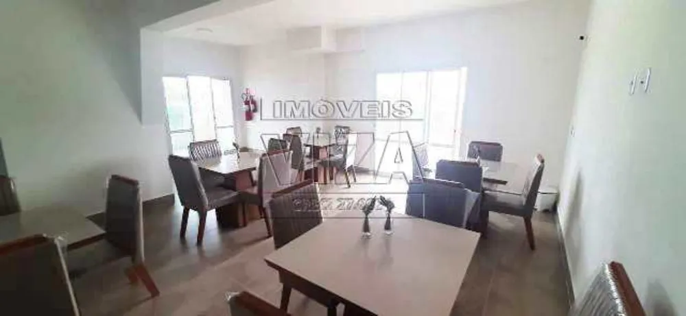 Apartamento, 3 quartos, 102 m² - Foto 12