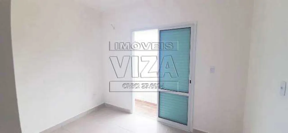 Apartamento, 3 quartos, 102 m² - Foto 5