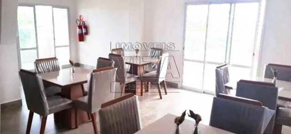 Apartamento, 3 quartos, 102 m² - Foto 15
