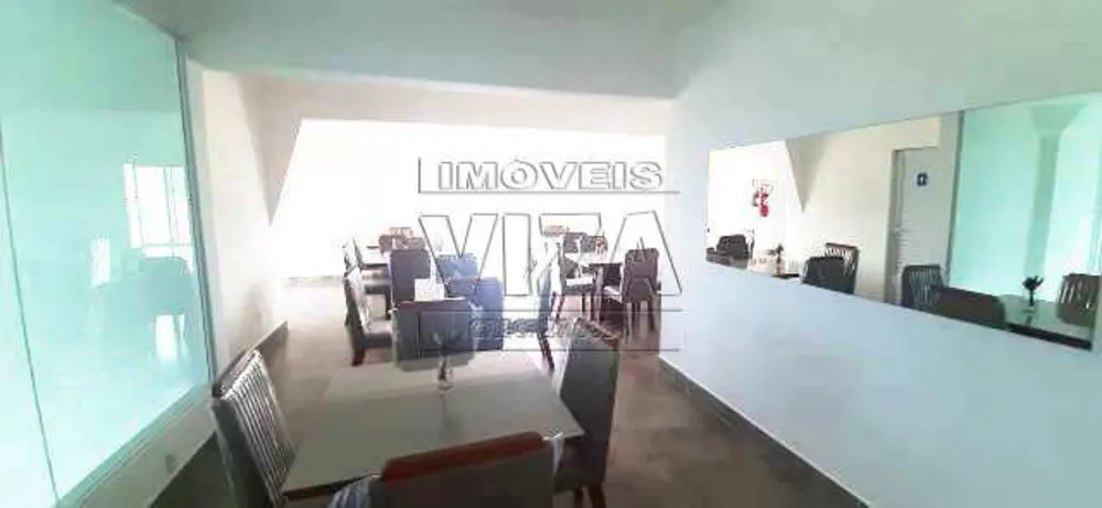 Apartamento, 3 quartos, 102 m² - Foto 13