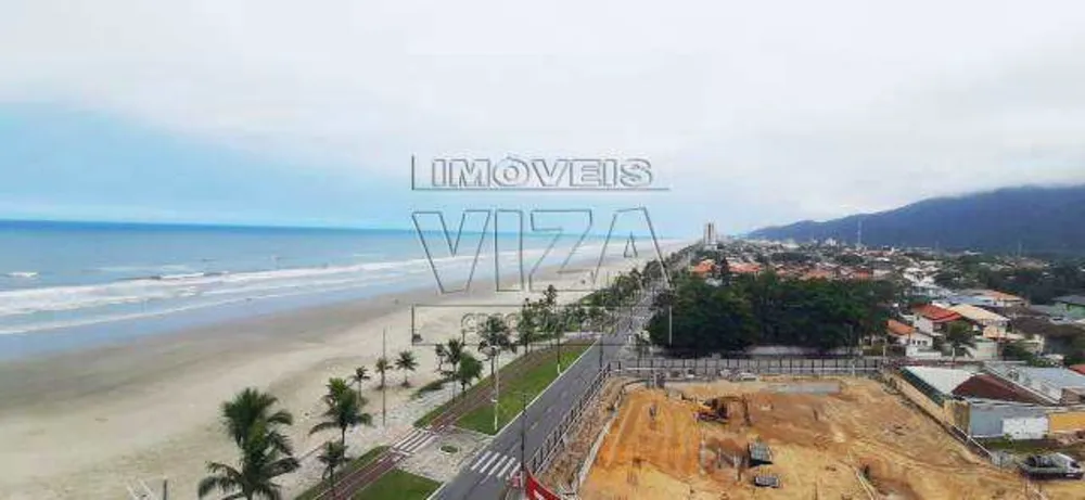 Apartamento, 3 quartos, 102 m² - Foto 1