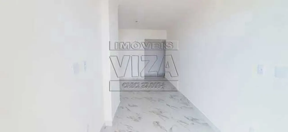 Apartamento, 3 quartos, 102 m² - Foto 3