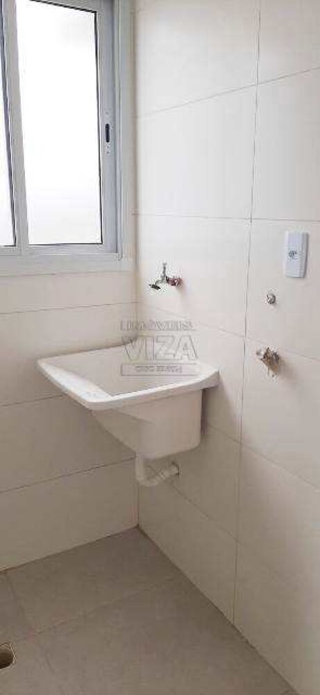 Apartamento, 3 quartos, 102 m² - Foto 4