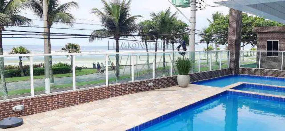Apartamento, 3 quartos, 102 m² - Foto 7