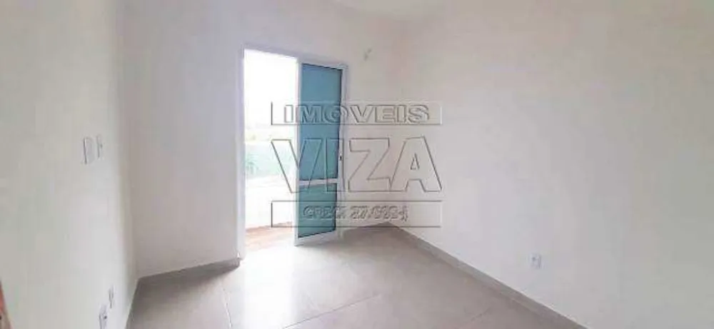 Apartamento, 3 quartos, 102 m² - Foto 6