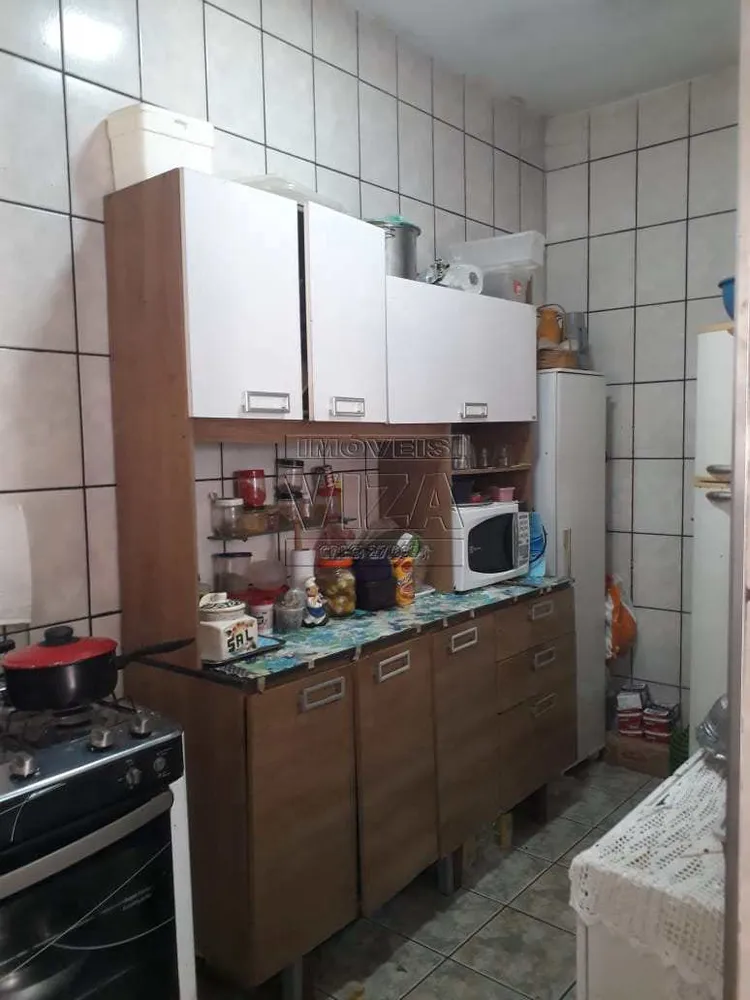 Casa de Condomínio, 1 quarto - Foto 5