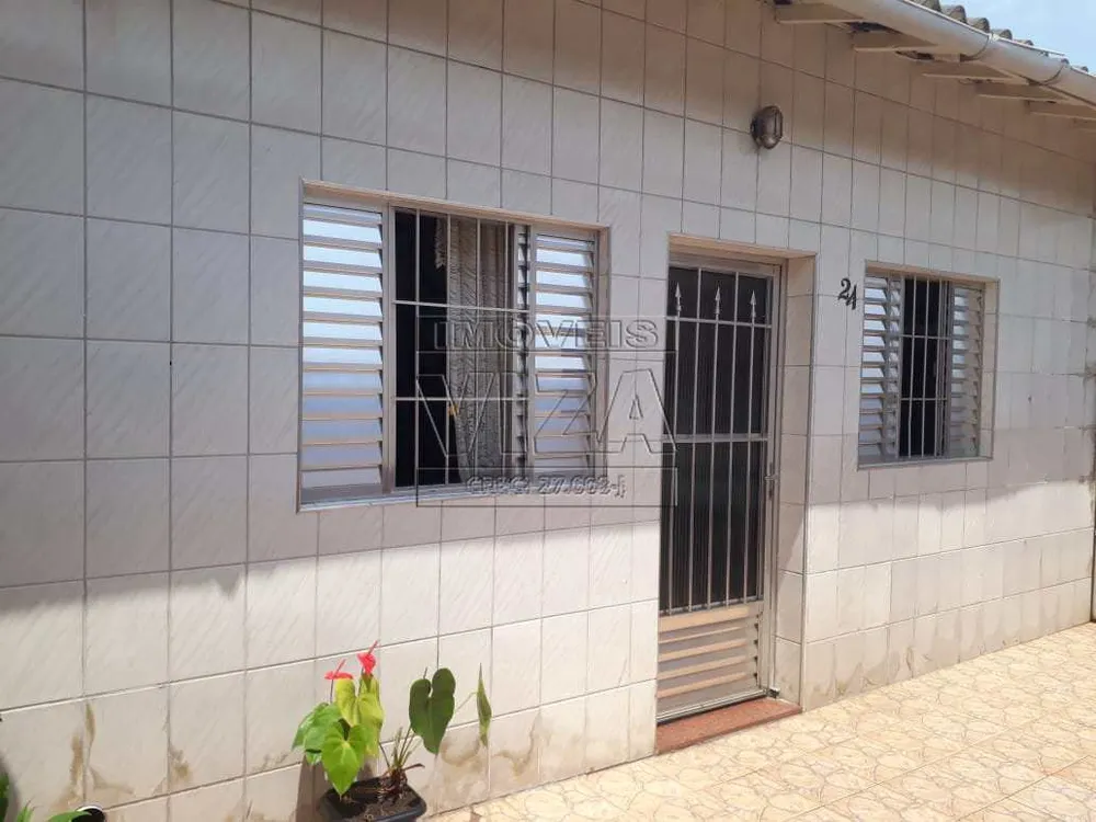 Casa de Condomínio, 1 quarto - Foto 4