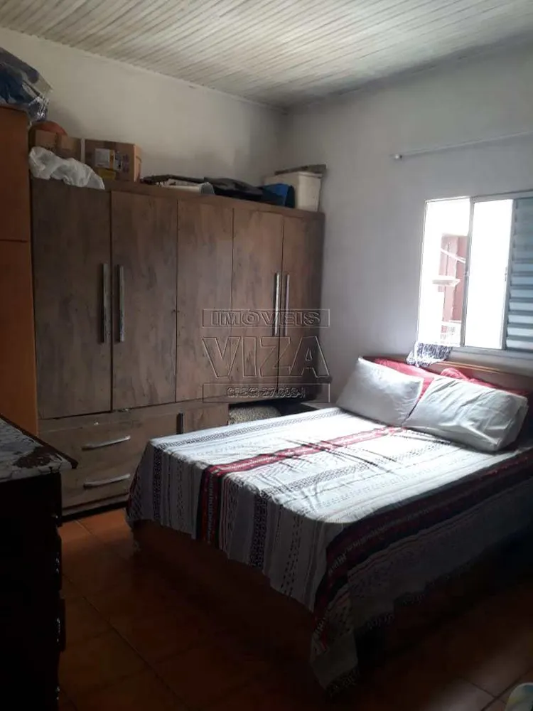 Casa de Condomínio, 1 quarto - Foto 7