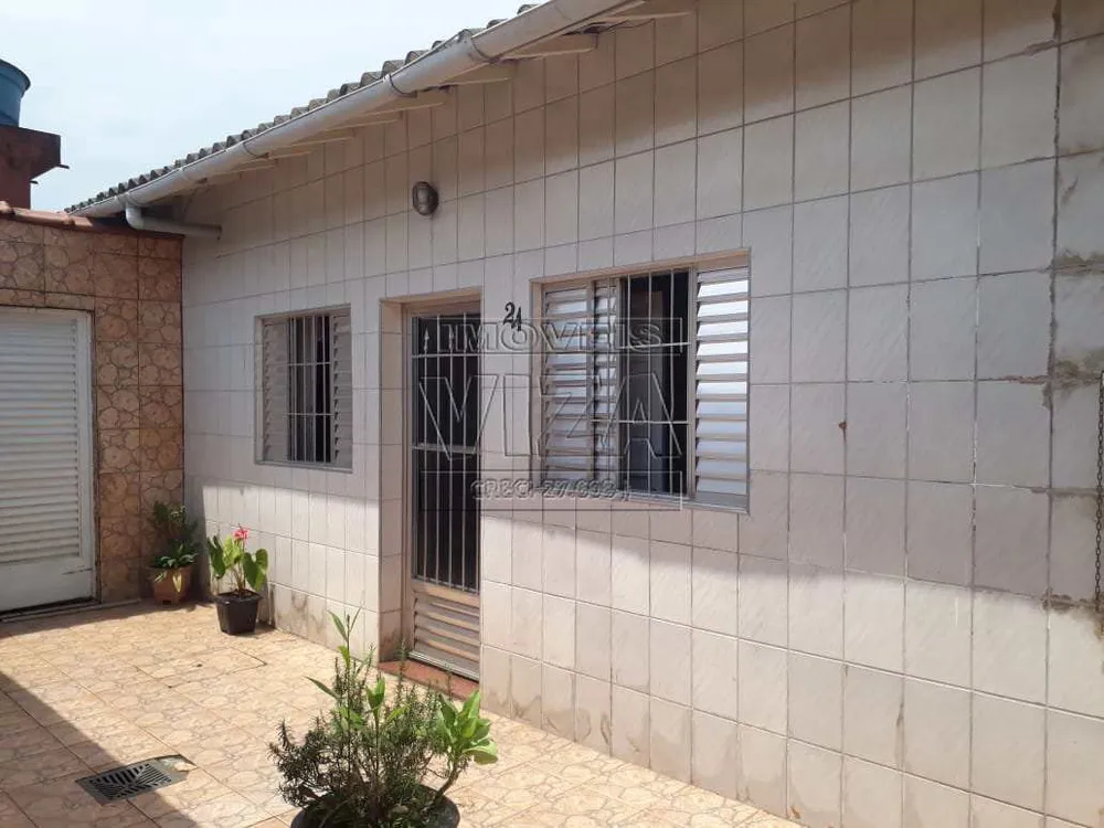 Casa de Condomínio, 1 quarto - Foto 3