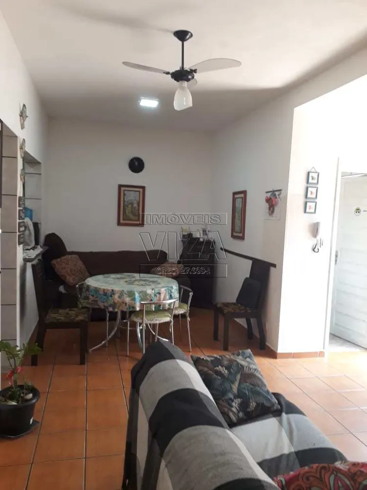 Casa de Condomínio, 1 quarto - Foto 6