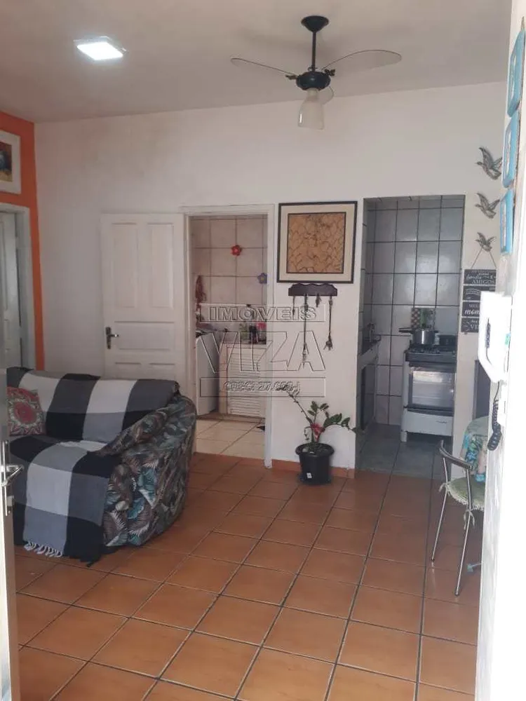Casa de Condomínio, 1 quarto - Foto 3