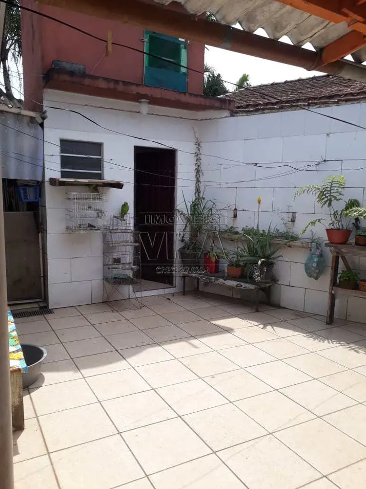 Casa de Condomínio, 1 quarto - Foto 7