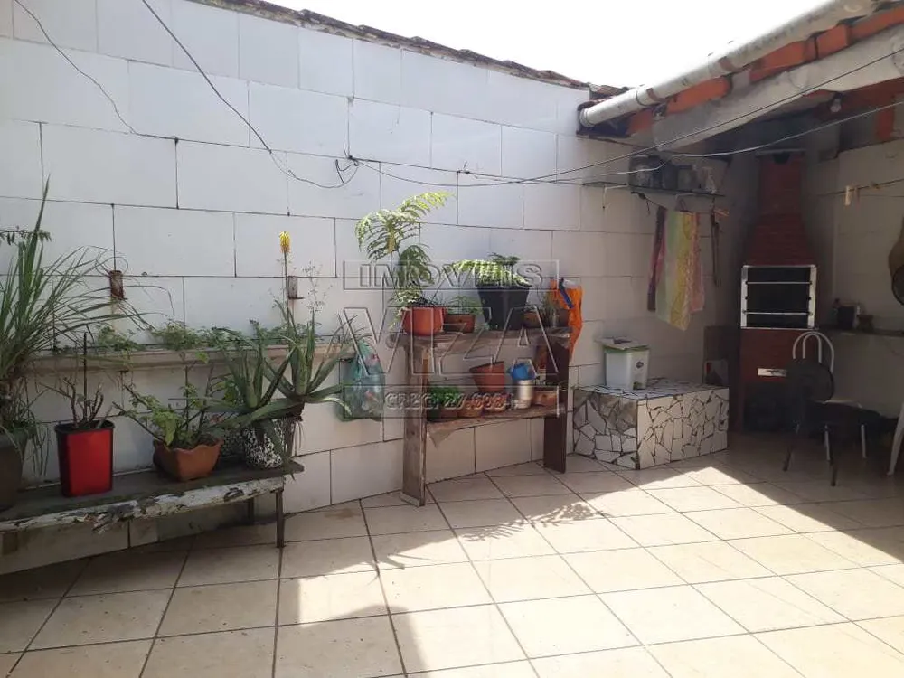 Casa de Condomínio, 1 quarto - Foto 5