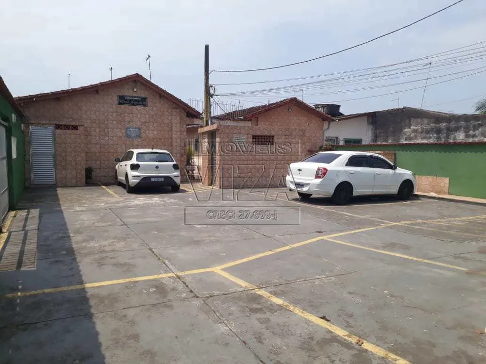 Casa de Condomínio, 1 quarto - Foto 12