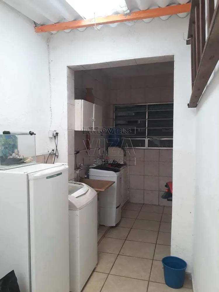 Casa de Condomínio, 1 quarto - Foto 2