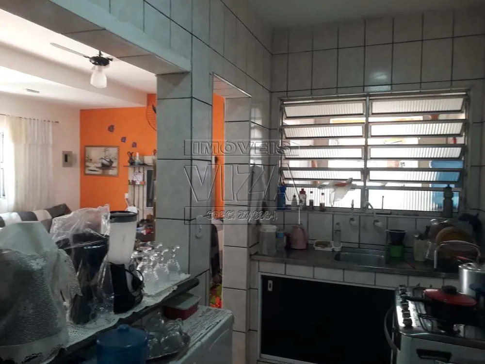 Casa de Condomínio, 1 quarto - Foto 8