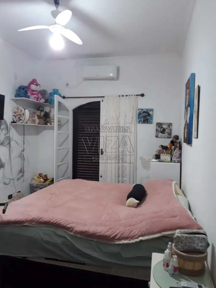 Casa, 4 quartos, 768 m² - Foto 8