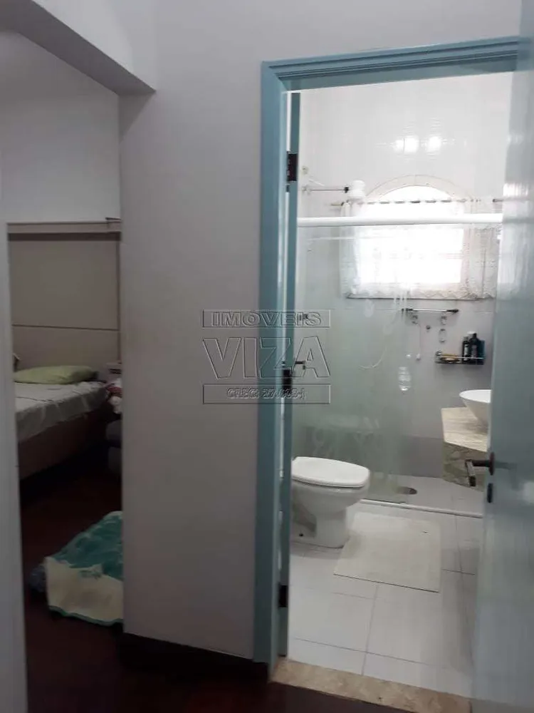 Casa, 4 quartos, 768 m² - Foto 10