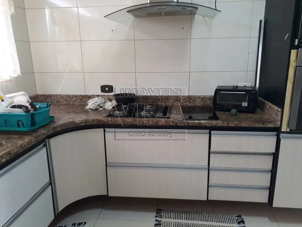 Casa, 4 quartos, 768 m² - Foto 4