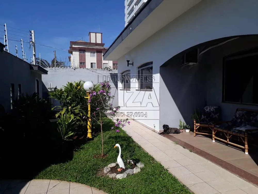 Casa, 4 quartos, 768 m² - Foto 1