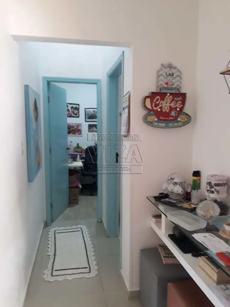 Casa, 4 quartos, 768 m² - Foto 9