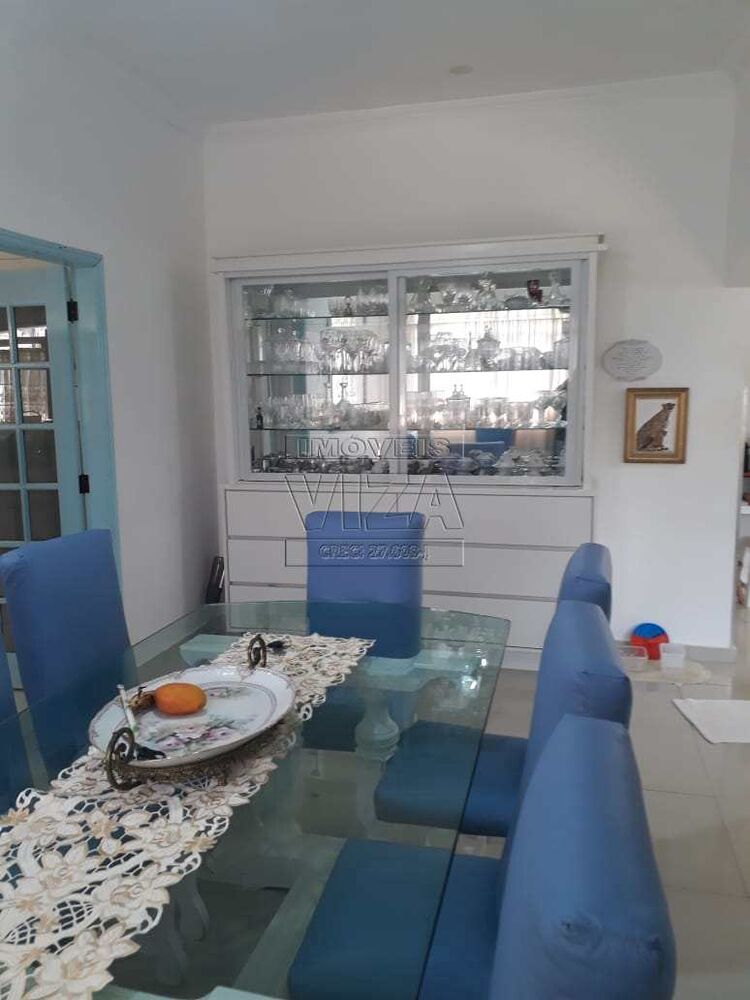 Casa, 4 quartos, 768 m² - Foto 2