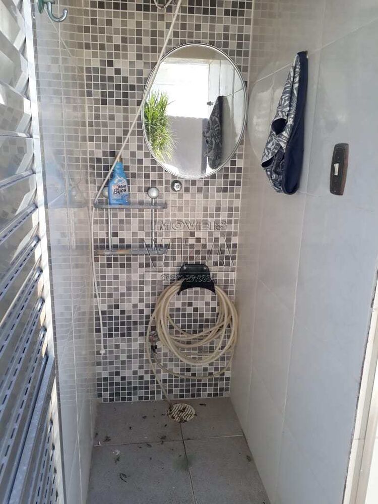 Casa, 4 quartos, 768 m² - Foto 16