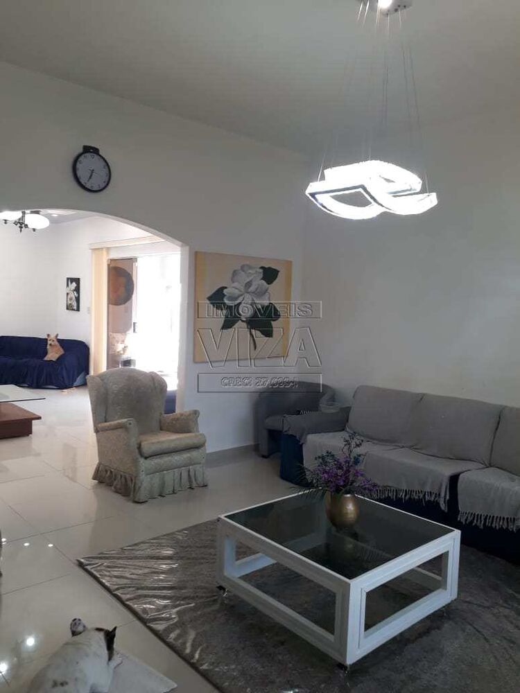 Casa, 4 quartos, 768 m² - Foto 5