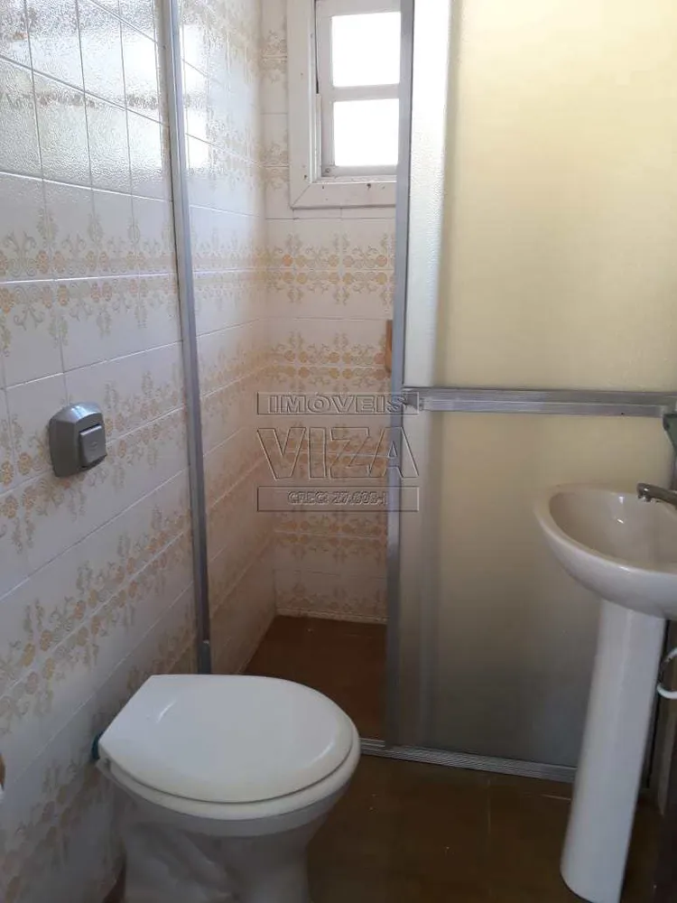 Casa, 4 quartos, 768 m² - Foto 14