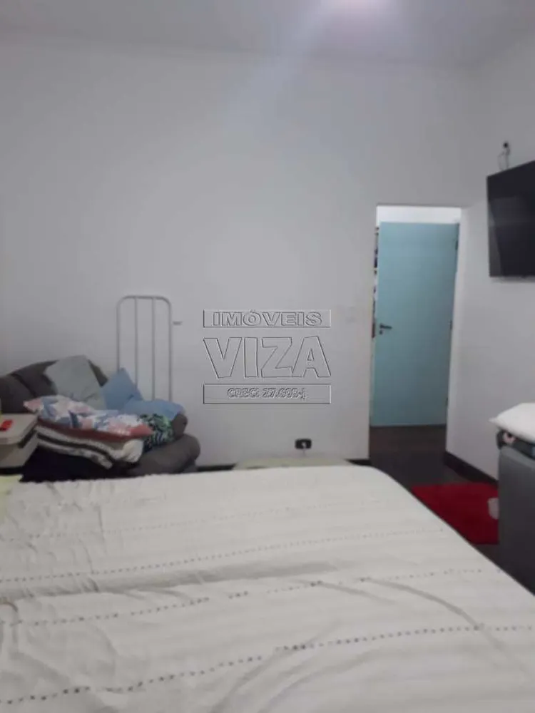 Casa, 4 quartos, 768 m² - Foto 6