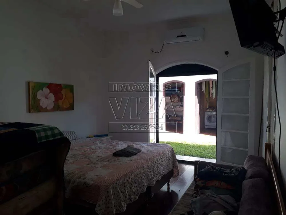 Casa, 4 quartos, 768 m² - Foto 12