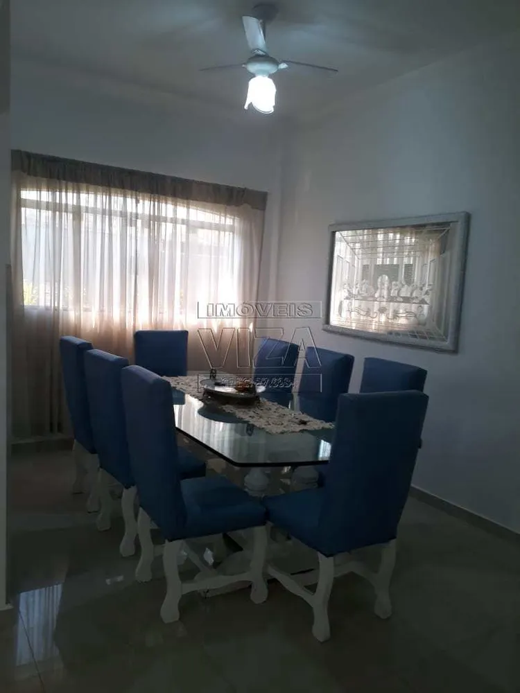 Casa, 4 quartos, 768 m² - Foto 3