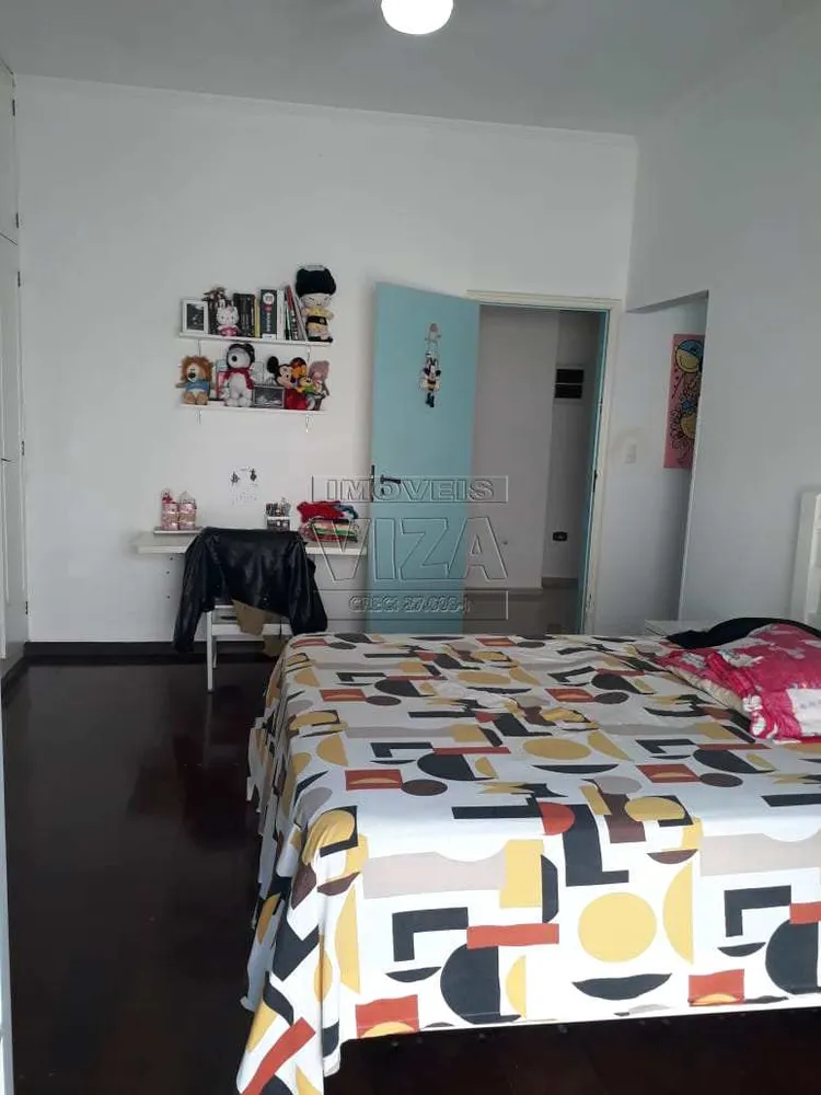 Casa, 4 quartos, 768 m² - Foto 7