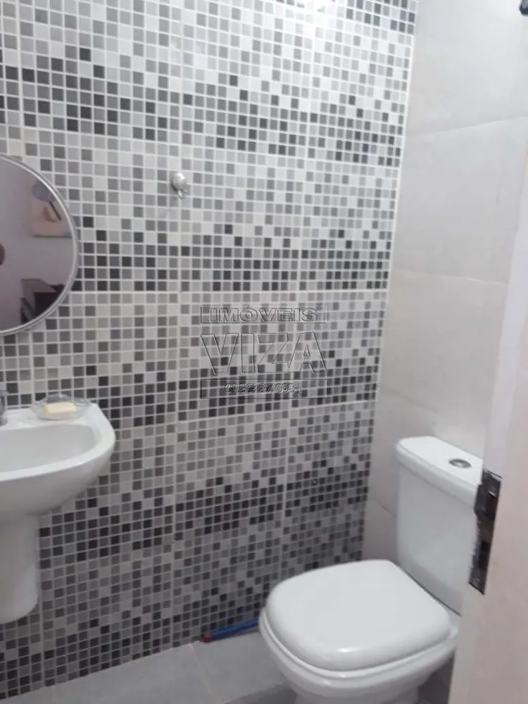 Casa, 4 quartos, 768 m² - Foto 13