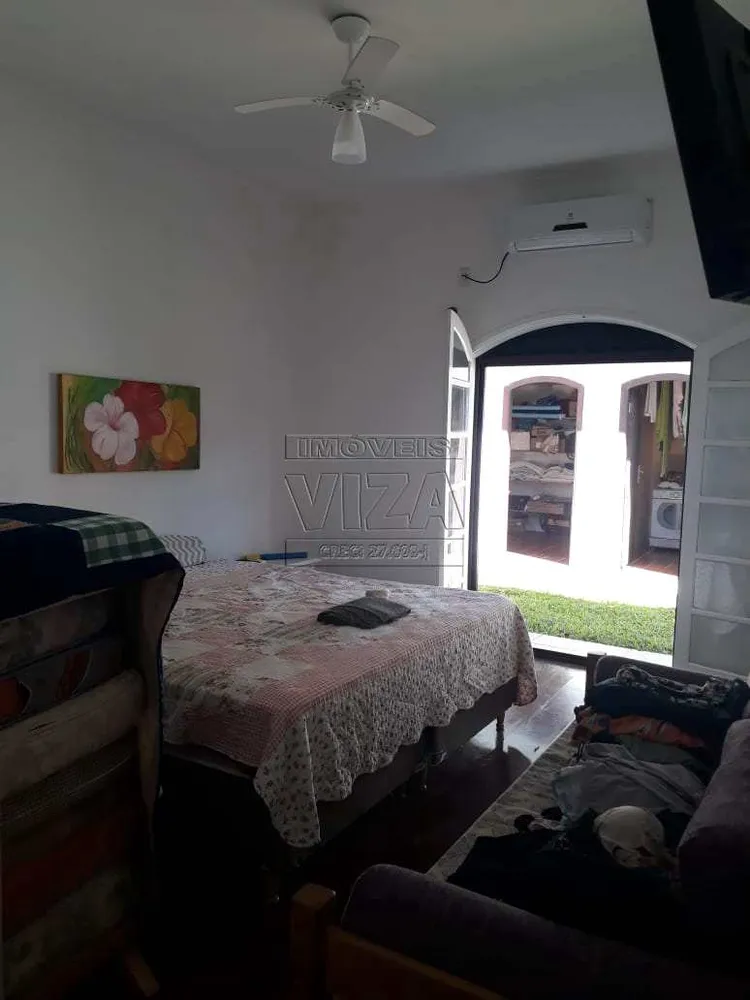 Casa, 4 quartos, 768 m² - Foto 11