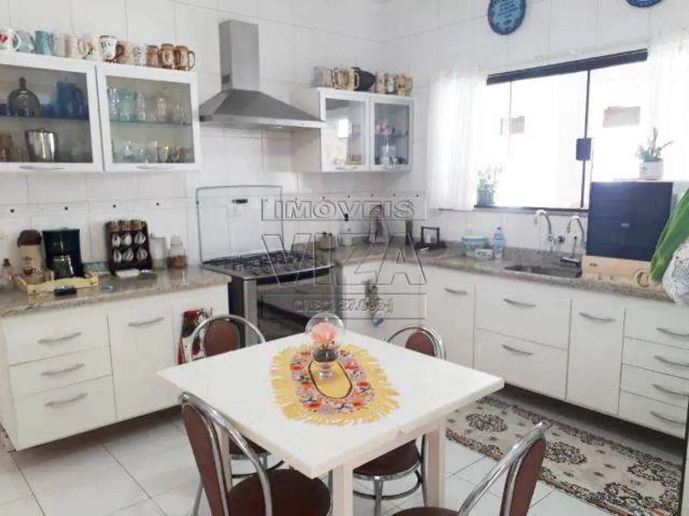 Sobrado, 5 quartos - Foto 17
