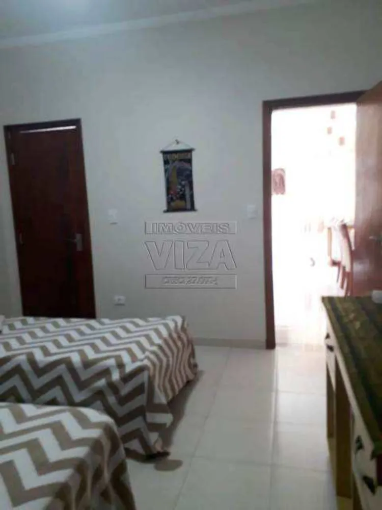 Sobrado, 5 quartos - Foto 13