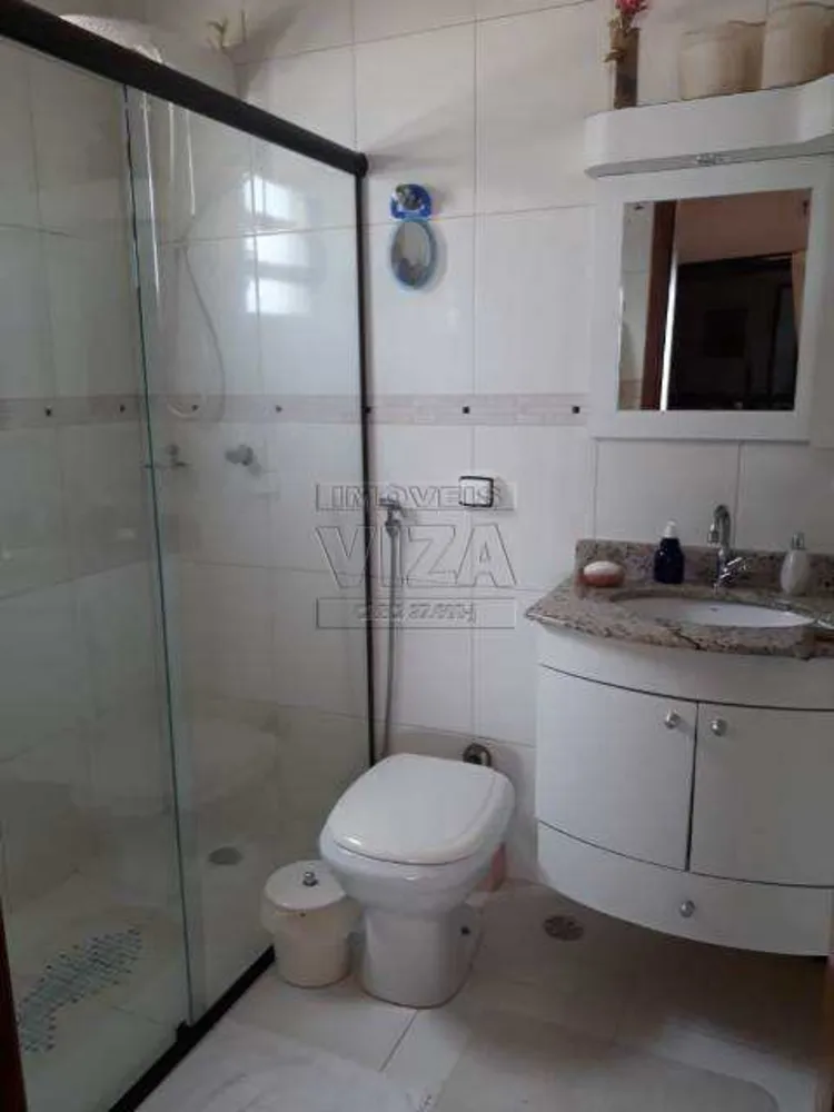 Sobrado, 5 quartos - Foto 8