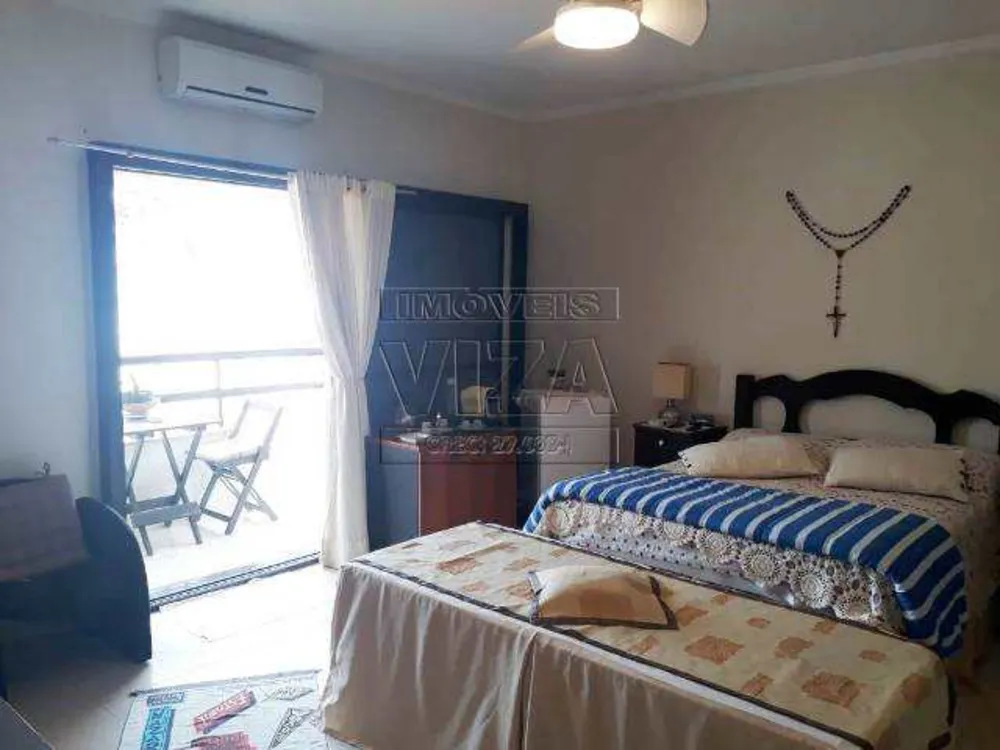 Sobrado, 5 quartos - Foto 2