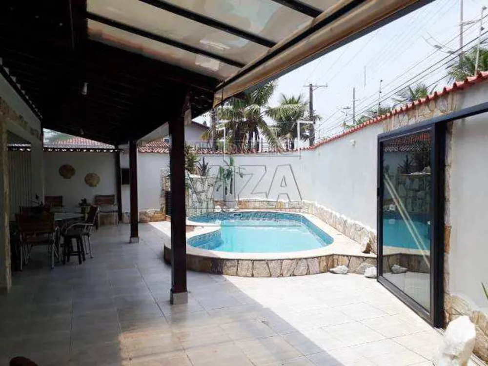 Sobrado, 5 quartos - Foto 20