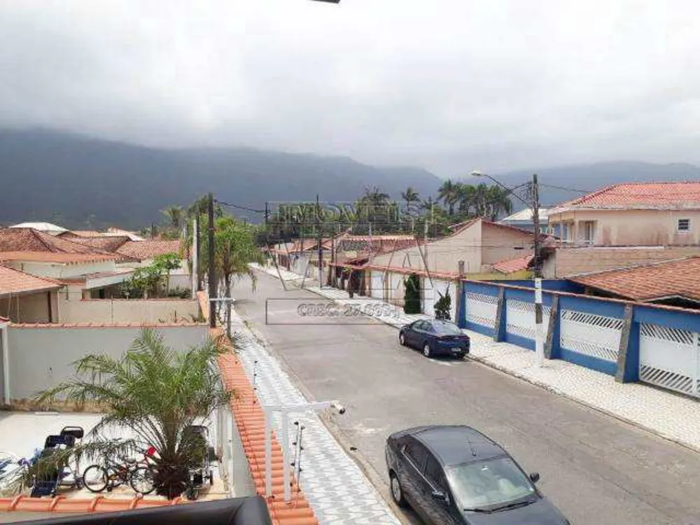 Sobrado, 5 quartos - Foto 1