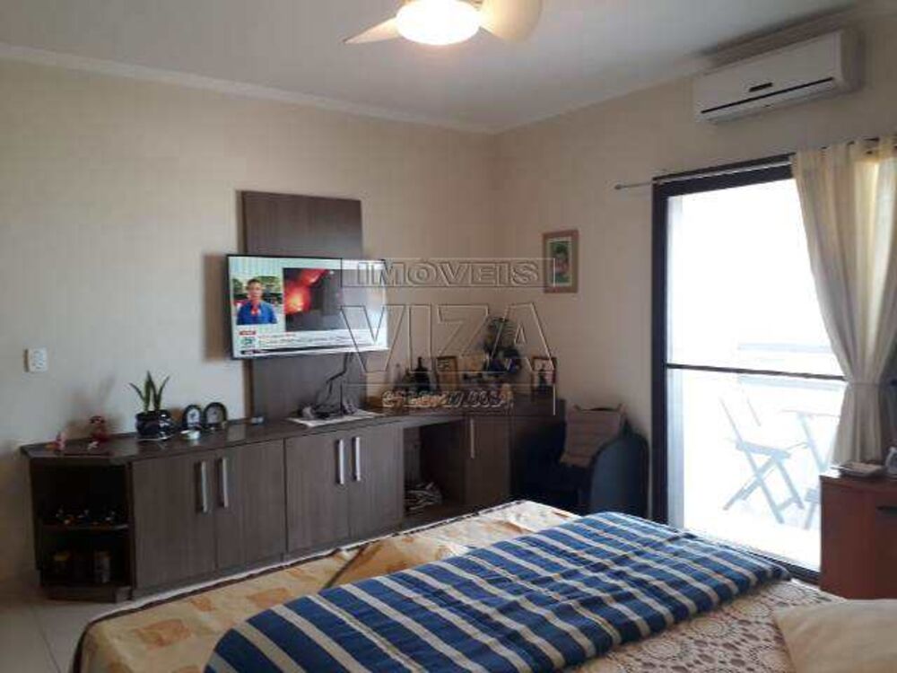 Sobrado, 5 quartos - Foto 4