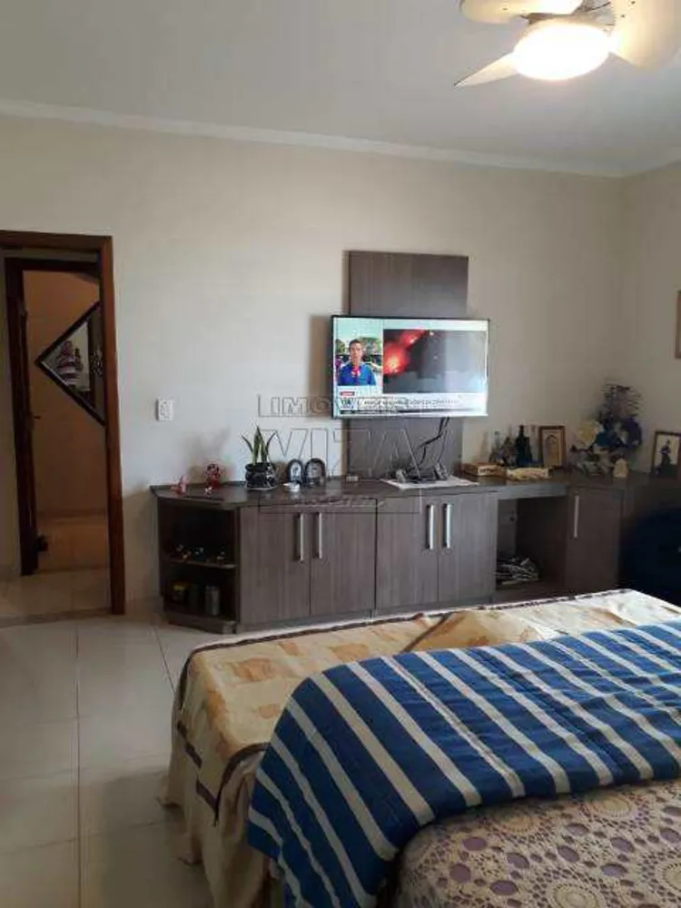 Sobrado, 5 quartos - Foto 6