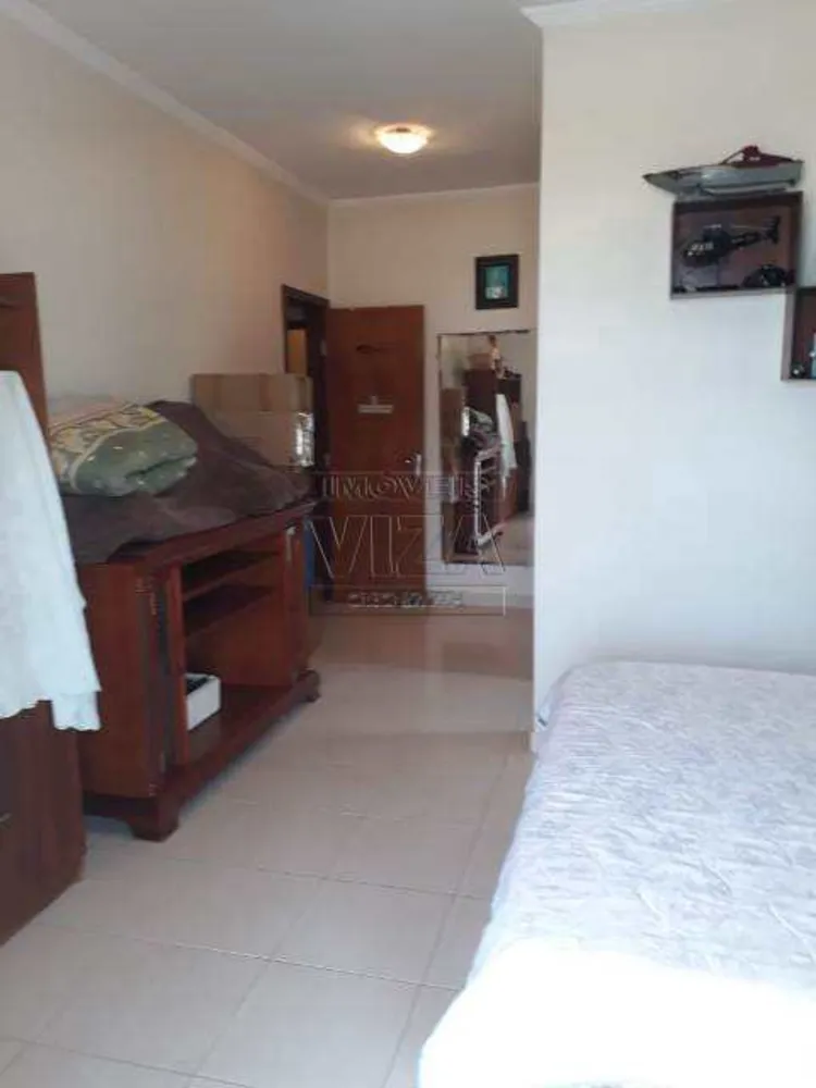 Sobrado, 5 quartos - Foto 5