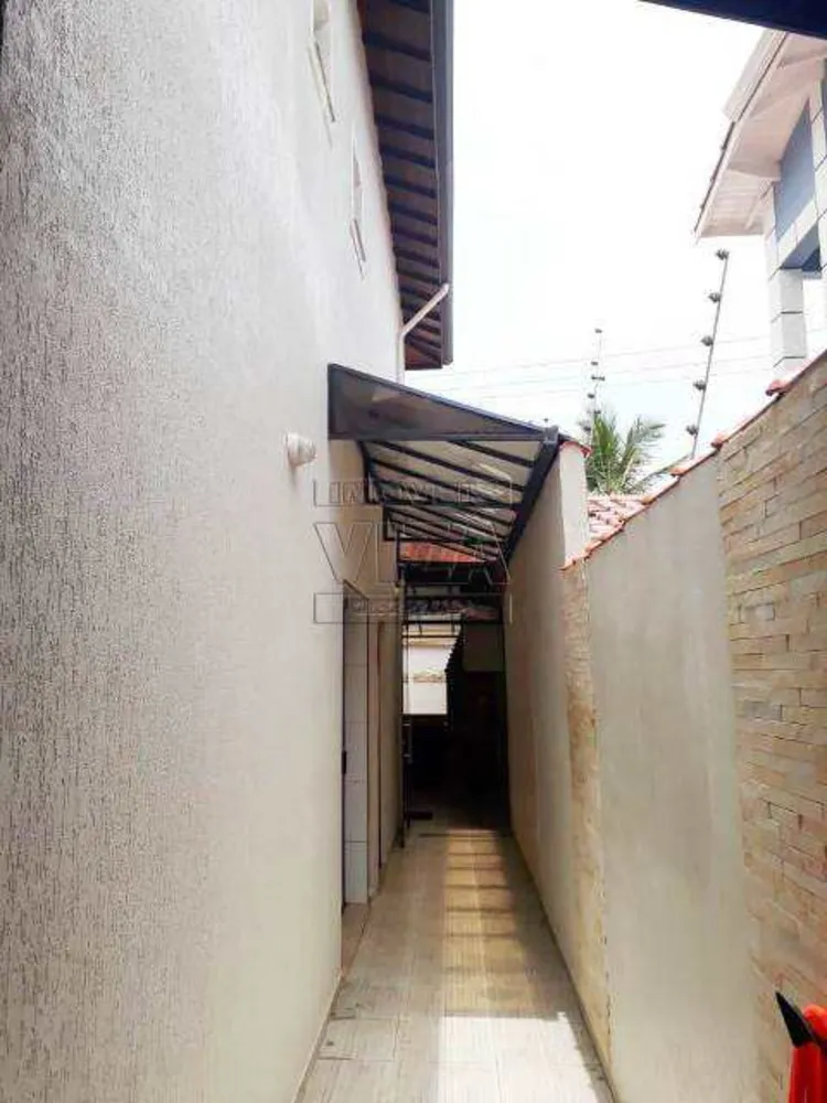 Sobrado, 5 quartos - Foto 18
