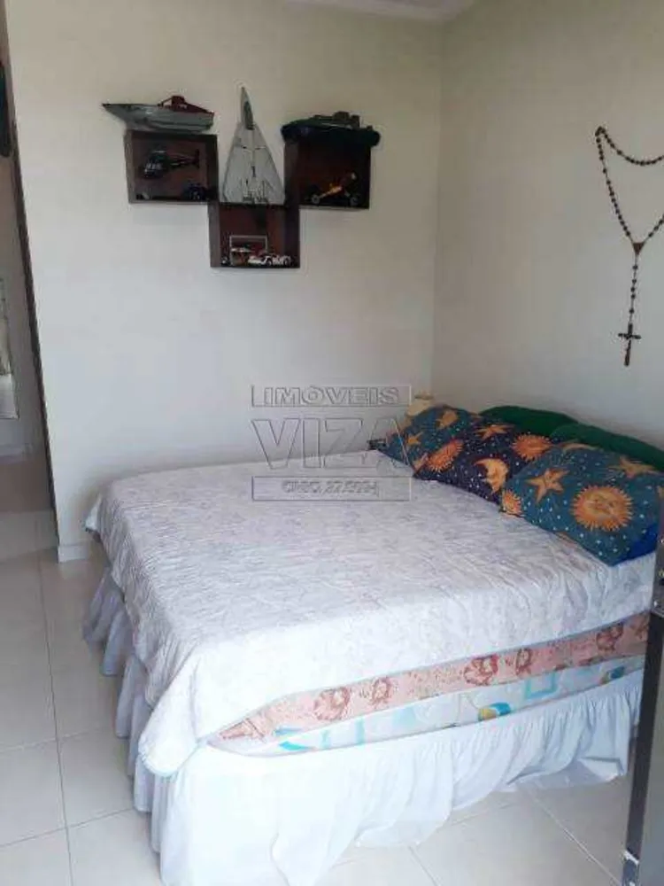 Sobrado, 5 quartos - Foto 4
