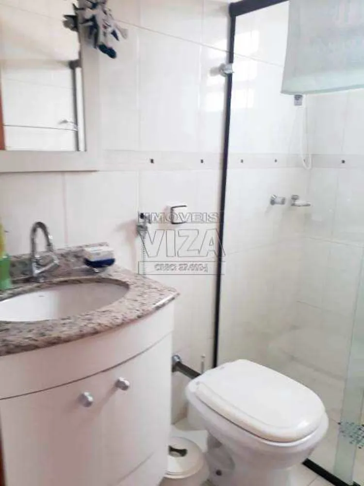 Sobrado, 5 quartos - Foto 3